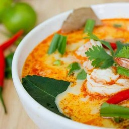 ตามสั่งแม่เสนาะสาย4