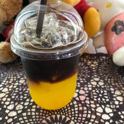 ส้มกาแฟ