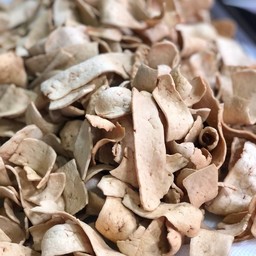 เต้าหู้ทอด