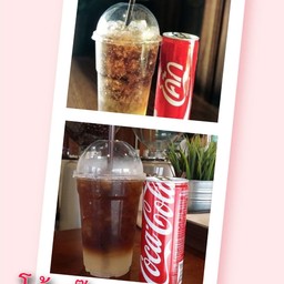 โค๊กบ้วย อูมาเมะ โปรโมชั่น 10 แถม 1