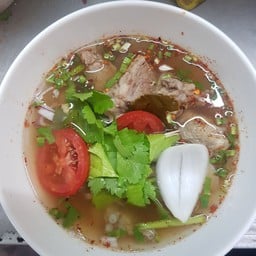 ร้านลาบพุทธไธสง