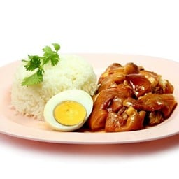 เตี๋ยวต้มยำสุโขทัย ไท จง เฮง ข้างเดอะไพรมารี่