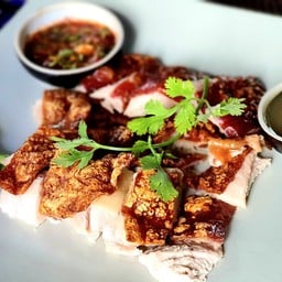REBAR (The Slate Phuket)