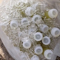 สาวแอนน้ำอ้อยสด