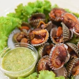 ขายแต่ "HOY"