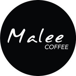 Malee Coffee