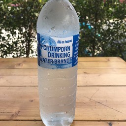 นำ้เปล่า