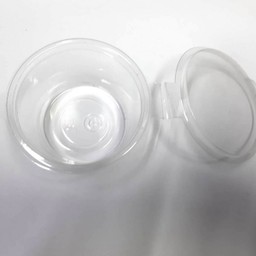 Dipping Sauce Cup(3oz.)