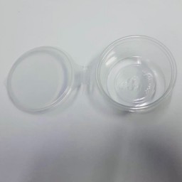 Dipping Sauce Cup(1oz.)