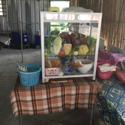 น้องอิ๊ง อาหารตามสั่ง