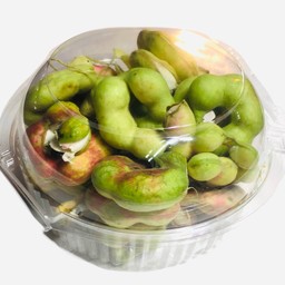 มะขามเทศ