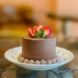 MENU_165352OE_1616752088