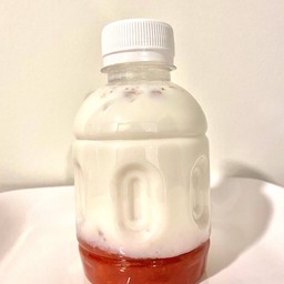Storymilk