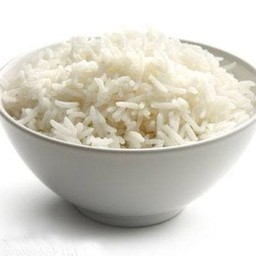 ข้าวสวย (กล่อง)