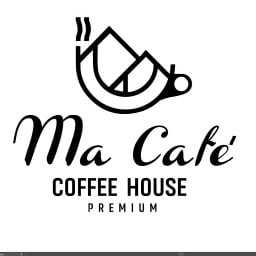 Ma Cafe' ประชานิเวศน์3