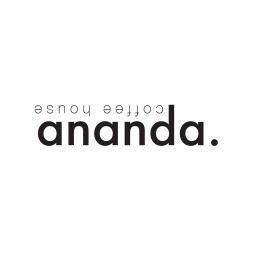 ananda coffee house