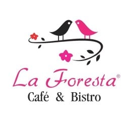 La Foresta Cafe' & Bistro