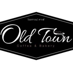 Old Town Cafe