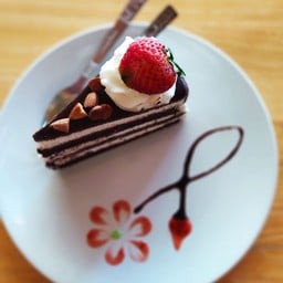 บิ้งนาคาเฟ่