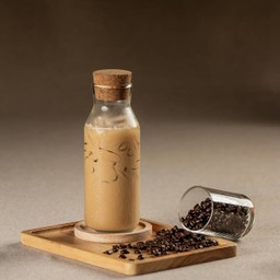 MENU_385382MC_1616783683