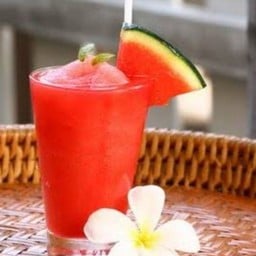 ไอ้อ้วนกะเพราถาด มาบตาพุด