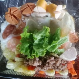 ไข่กะทะ