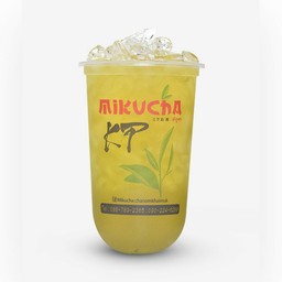 ชากีวี่