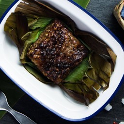 G7 - แอ๊บผึ้ง