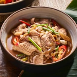 MENU_491621Mq_1616839876