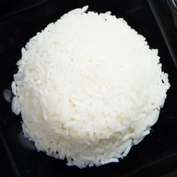 R2 - ข้าวสวย