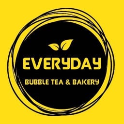 Everyday กะเพราถาด by เชฟสวนดุสิต