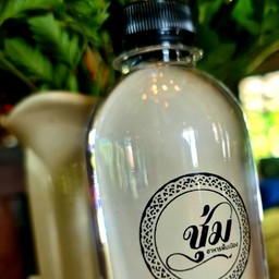 J3 - น้ำดื่มชุ่ม