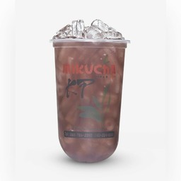 ชาบลูเบอรี่