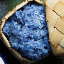 R1 - ข้าวเหนียว