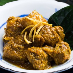 S7 - แกงฮังเล