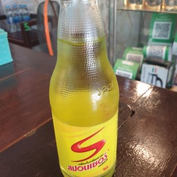 สปอนเซอร์