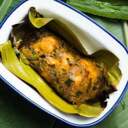 G5 - แอ๊บปลา