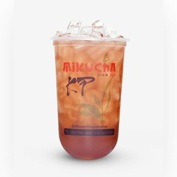 ชาองุ่น