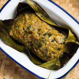 G6 - แอ๊บหมู