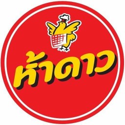 Five Star เคหะร่มเกล้า76 (ข้างเซเว่น)