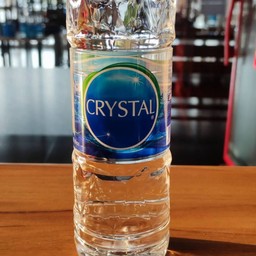 น้ำดื่ม