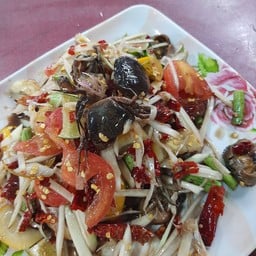 ตำบักหุ่ง ลาดกระบัง7