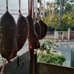 หม่ำเนื้อ