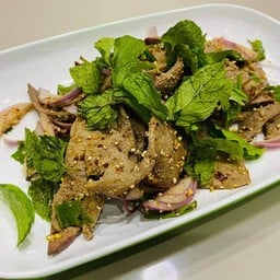 ชะนีมีลาบ