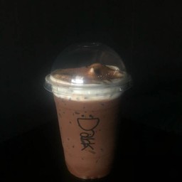 MENU_759034Rt_1616905390