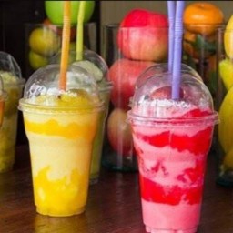 สายปั่น (Saipun) นนทบุรี42