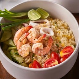 MENU_491621Mq_1616918177