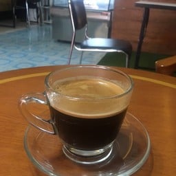 ดาเบเกอรี่