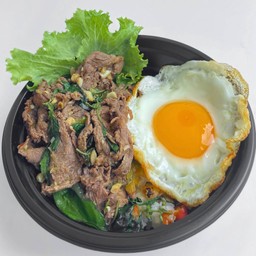 ตัวกินเนื้อ