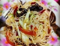 354.ตำชั่วปู